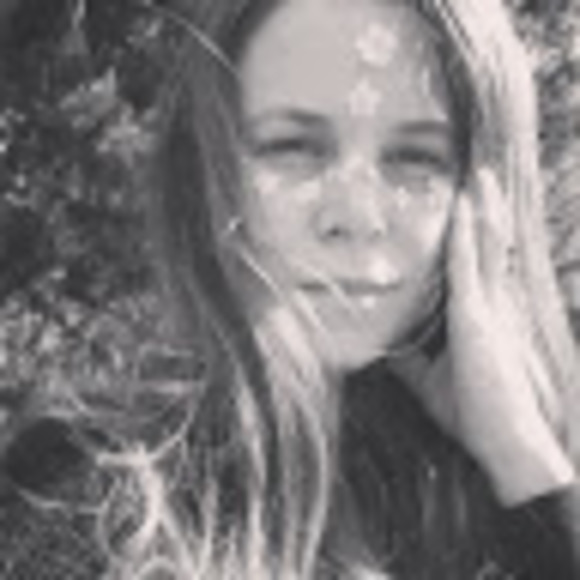 jessthuja